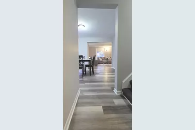 310 Pine Street, Joliet, IL 60435 - Photo 12