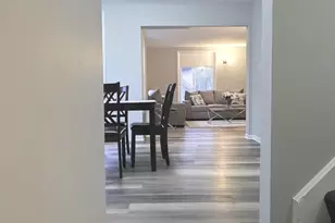 310 Pine St, Joliet, IL 60435 - Photo 12