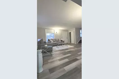 310 Pine Street, Joliet, IL 60435 - Photo 18