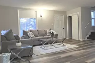 310 Pine St, Joliet, IL 60435 - Photo 18