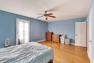 4350 Bobolink Terrace, Skokie, IL 60076 - Photo 16