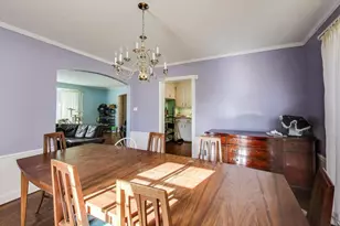 4350 Bobolink Terrace, Skokie, IL 60076 - Photo 10