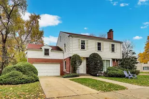 4350 Bobolink Terrace, Skokie, IL 60076 - Photo 2