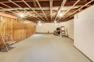 4350 Bobolink Terrace, Skokie, IL 60076 - Photo 26