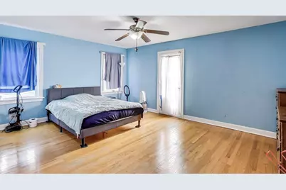 4350 Bobolink Terrace, Skokie, IL 60076 - Photo 14