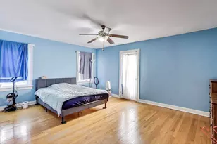 4350 Bobolink Terrace, Skokie, IL 60076 - Photo 14