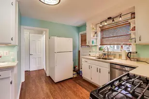 4350 Bobolink Terrace, Skokie, IL 60076 - Photo 12