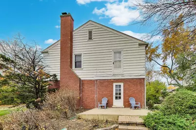 4350 Bobolink Terrace, Skokie, IL 60076 - Photo 30