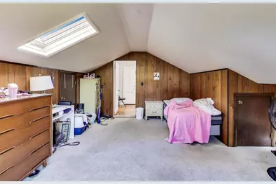 4350 Bobolink Terrace, Skokie, IL 60076 - Photo 20