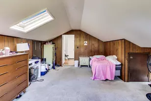 4350 Bobolink Terrace, Skokie, IL 60076 - Photo 20