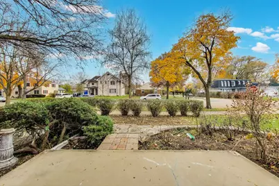 4350 Bobolink Terrace, Skokie, IL 60076 - Photo 32