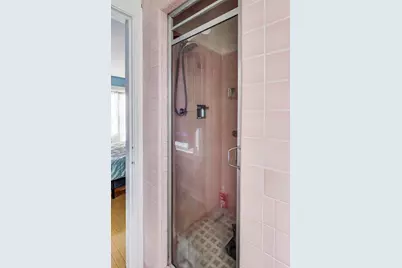 4350 Bobolink Terrace, Skokie, IL 60076 - Photo 18