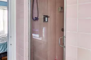 4350 Bobolink Terrace, Skokie, IL 60076 - Photo 18