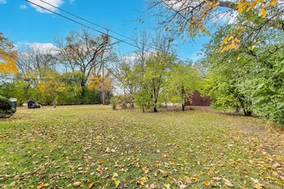 4350 Bobolink Terrace, Skokie, IL 60076 - Photo 34