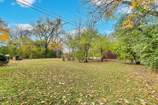 4350 Bobolink Terrace, Skokie, IL 60076 - Photo 34