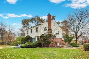 4350 Bobolink Terrace, Skokie, IL 60076 - Photo 4