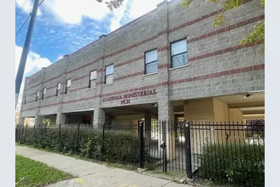 3305 W Division Street, Chicago, IL 60651 - Photo 1