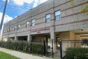 3305 W Division St, Chicago, IL 60651 - Photo 1