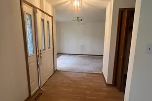 60 W Tam O Shanter Dr, Crete, IL 60417 - Photo 2