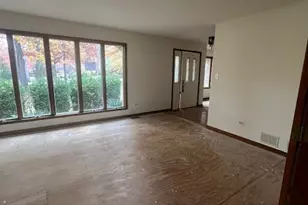 60 W Tam O Shanter Dr, Crete, IL 60417 - Photo 6