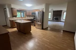 60 W Tam O Shanter Dr, Crete, IL 60417 - Photo 8