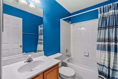 266 Grandview Court, Algonquin, IL 60102 - Photo 20