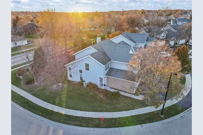 266 Grandview Court, Algonquin, IL 60102 - Photo 24