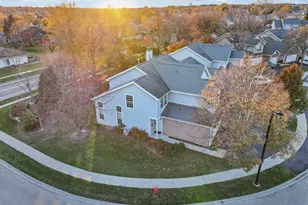 266 Grandview Ct, Algonquin, IL 60102 - Photo 24