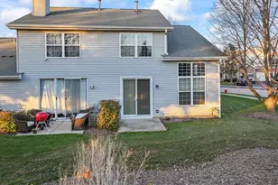 266 Grandview Ct, Algonquin, IL 60102 - Photo 22