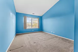 266 Grandview Ct, Algonquin, IL 60102 - Photo 14