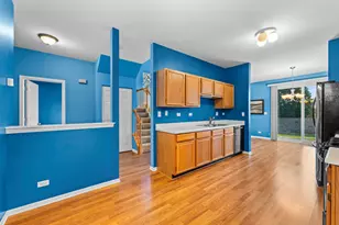 266 Grandview Ct, Algonquin, IL 60102 - Photo 8