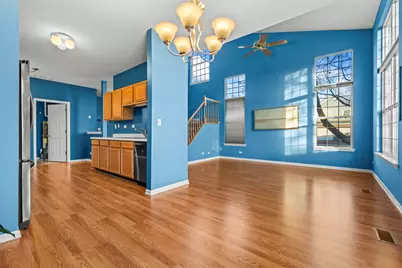 266 Grandview Court, Algonquin, IL 60102 - Photo 6