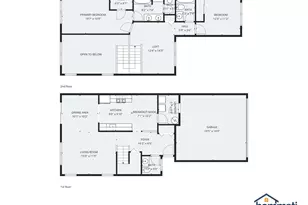 266 Grandview Ct, Algonquin, IL 60102 - Photo 26