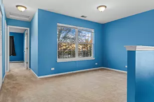 266 Grandview Ct, Algonquin, IL 60102 - Photo 12