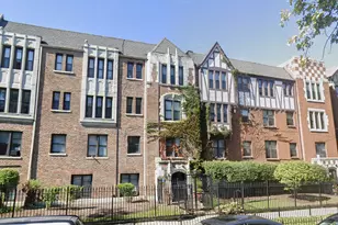 5210 S Woodlawn Ave, Chicago, IL 60615 - Photo 1