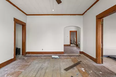 214 E William Street, Monticello, IL 61856 - Photo 10