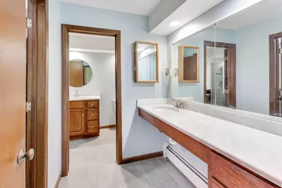 1040 S Linneman Road, Mount Prospect, IL 60056 - Photo 18