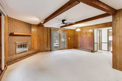 1040 S Linneman Road, Mount Prospect, IL 60056 - Photo 12