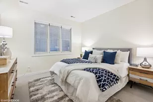 685 N Peoria St, Chicago, IL 60642 - Photo 12