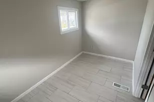 1147 Rural St, Aurora, IL 60505 - Photo 6