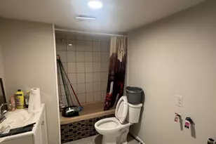 1147 Rural St, Aurora, IL 60505 - Photo 4