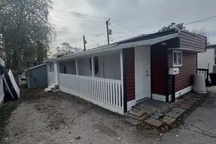 1147 Rural St, Aurora, IL 60505 - Photo 2