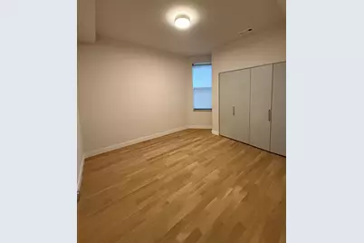 1015 N California Avenue #1F, Chicago, IL 60622 - Photo 10