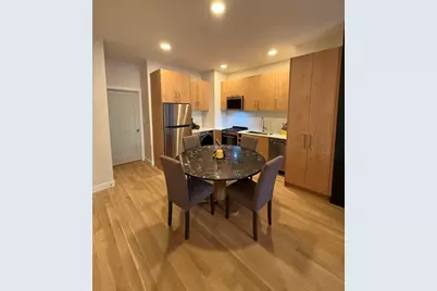 1015 N California Avenue #1F, Chicago, IL 60622 - Photo 6