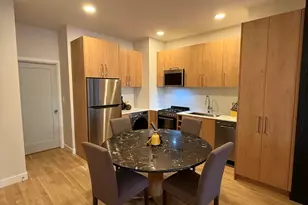 1015 N California Ave, Chicago, IL 60622 - Photo 6