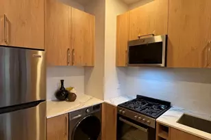 1015 N California Ave, Chicago, IL 60622 - Photo 8