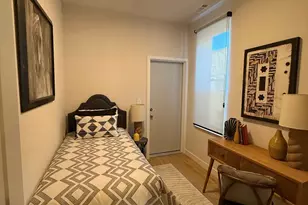 1015 N California Ave, Chicago, IL 60622 - Photo 12