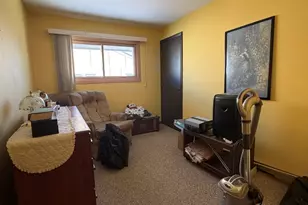 20125 Woodale St, Lynwood, IL 60411 - Photo 14