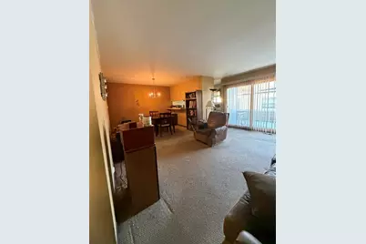 20125 Woodale Street #0, Lynwood, IL 60411 - Photo 6