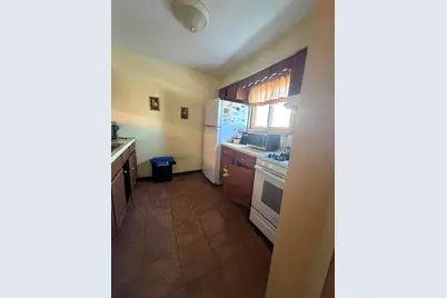 20125 Woodale Street #0, Lynwood, IL 60411 - Photo 8